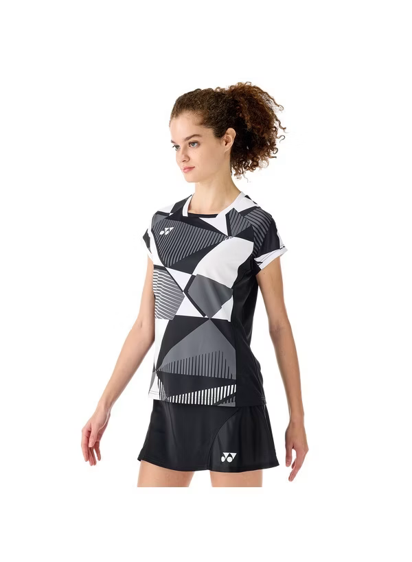 YONEX｜2025國際戰略服 20850EX：圖片 11