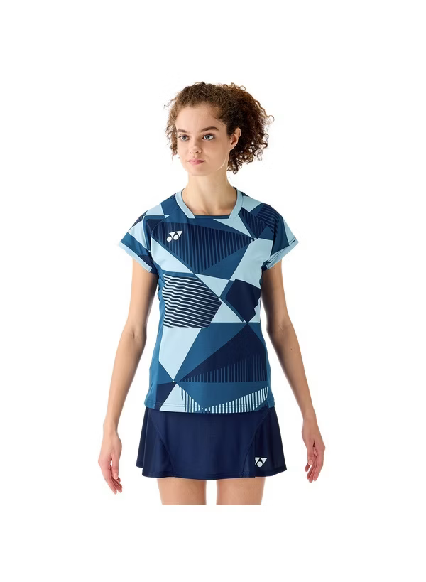 YONEX｜2025國際戰略服 20850EX：圖片 7