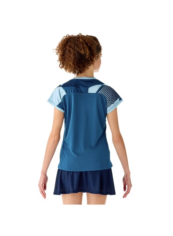 YONEX｜2025國際戰略服 20850EX：圖片 9