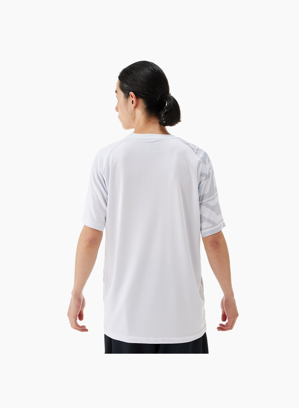 YONEX｜2025國際戰略服 16741EX：圖片 5