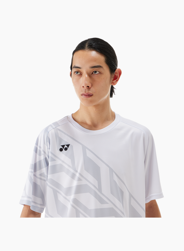 YONEX｜2025國際戰略服 16741EX：圖片 4