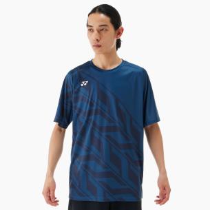YONEX｜2025國際戰略服 16741EX