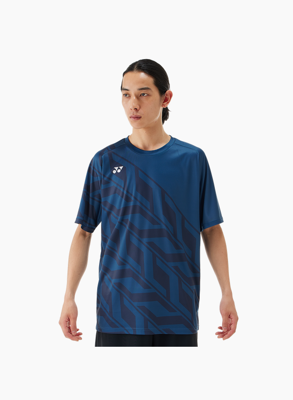 YONEX｜2025國際戰略服 16741EX