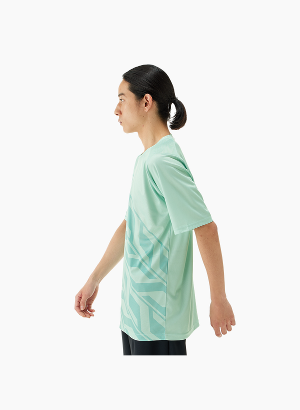 YONEX｜2025國際戰略服 16741EX：圖片 3