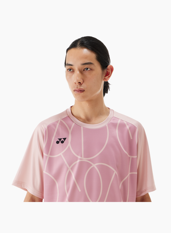 YONEX｜2025國際戰略服 16742EX：圖片 5