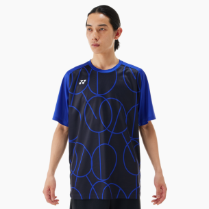 YONEX｜2025國際戰略服 16742EX