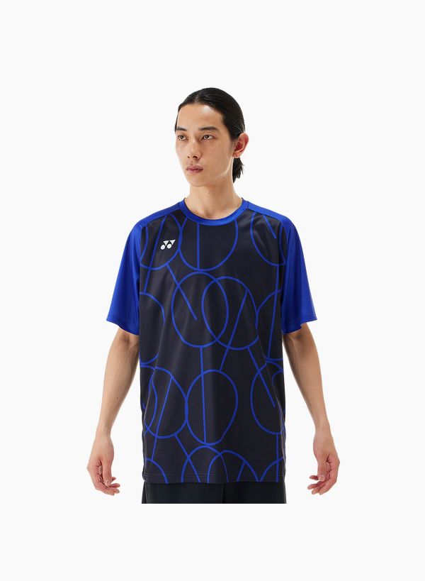 YONEX｜2025國際戰略服 16742EX