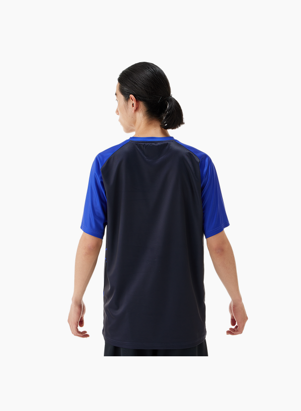 YONEX｜2025國際戰略服 16742EX：圖片 3