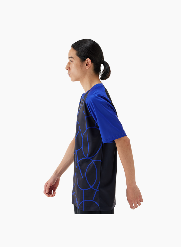YONEX｜2025國際戰略服 16742EX：圖片 2