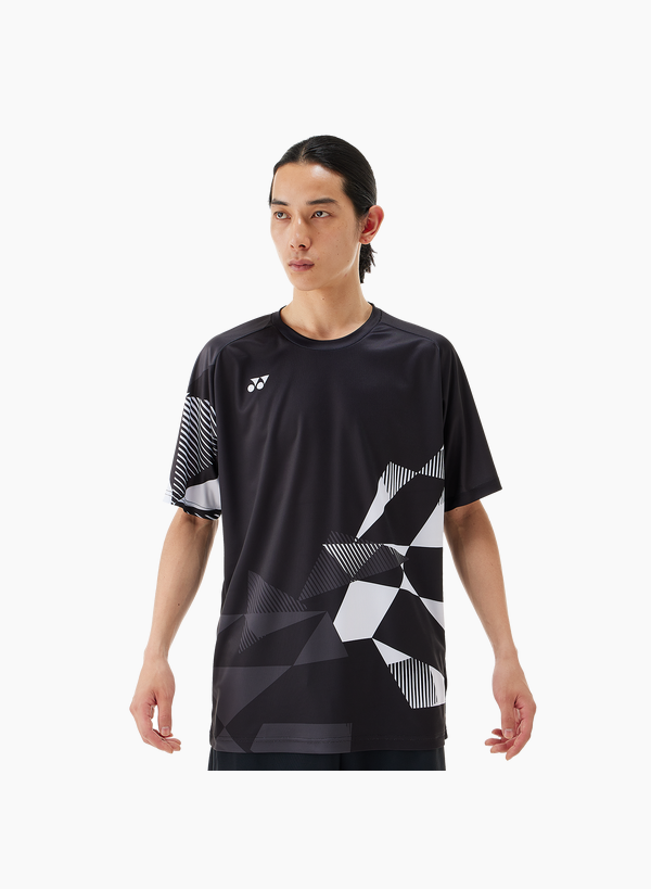 YONEX｜2025國際戰略服 16744EX：圖片 5
