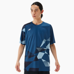 YONEX｜2025國際戰略服 16744EX