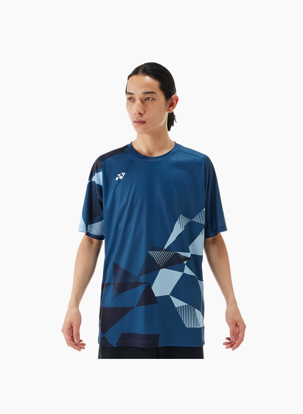 YONEX｜2025國際戰略服 16744EX