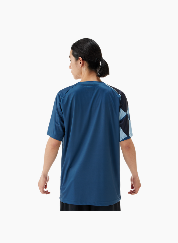 YONEX｜2025國際戰略服 16744EX：圖片 4