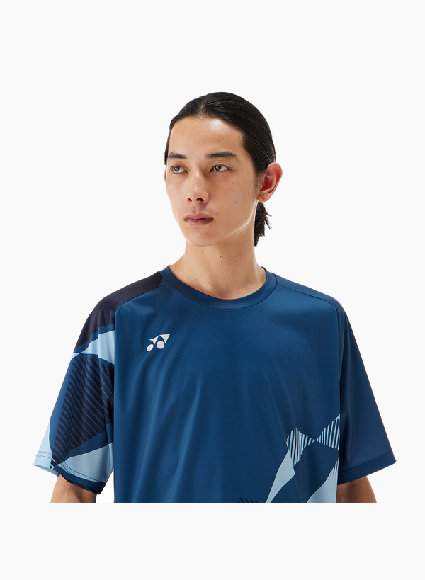 YONEX｜2025國際戰略服 16744EX：圖片 2