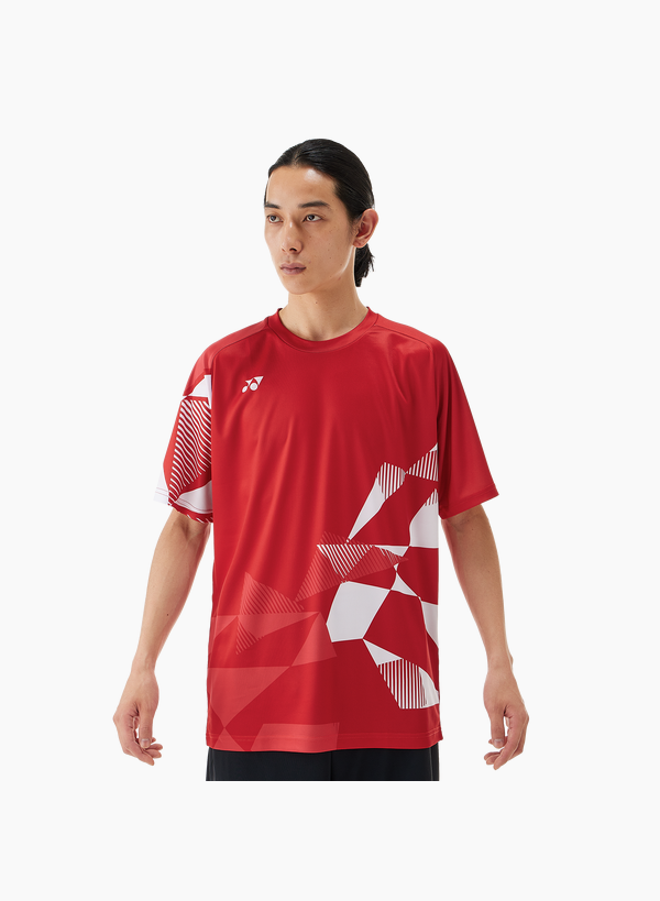 YONEX｜2025國際戰略服 16744EX：圖片 6