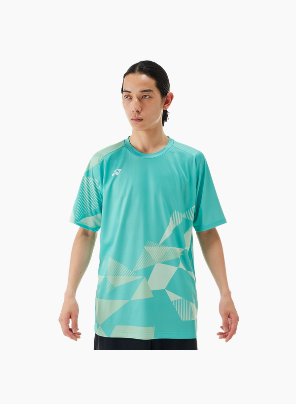 YONEX｜2025國際戰略服 16744EX：圖片 7