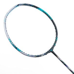 YONEX｜羽球拍 ASTROX 88D PRO