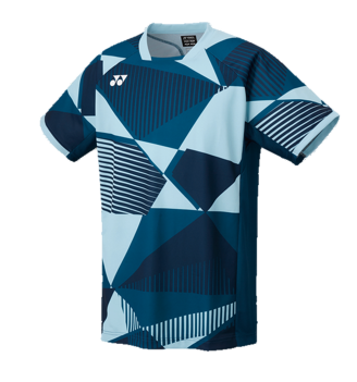 YONEX｜2025國際戰略服 10635EX：圖片 13