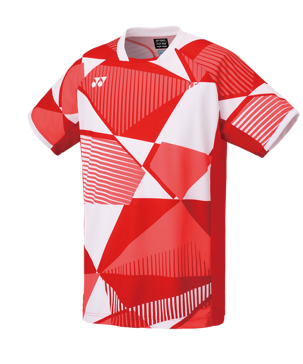 YONEX｜2025國際戰略服 10635EX：圖片 15