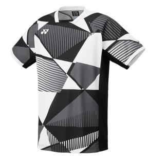 YONEX｜2025國際戰略服 10635EX：圖片 14