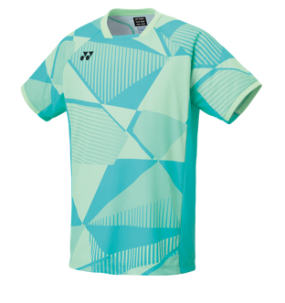YONEX｜2025國際戰略服 10635EX：圖片 16