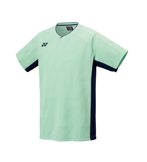 YONEX｜2025國際戰略服 10632EX：圖片 4