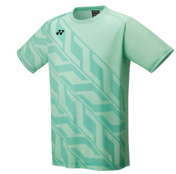 YONEX｜2025國際戰略服 16741EX：圖片 8