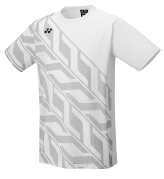 YONEX｜2025國際戰略服 16741EX：圖片 9