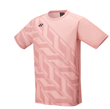 YONEX｜2025國際戰略服 16741EX：圖片 10
