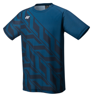 YONEX｜2025國際戰略服 16741EX：圖片 7