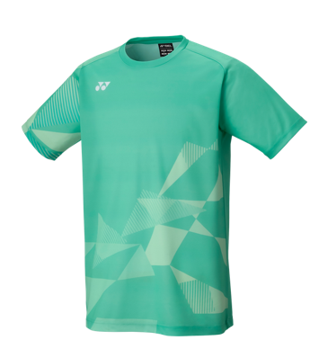 YONEX｜2025國際戰略服 16744EX：圖片 11