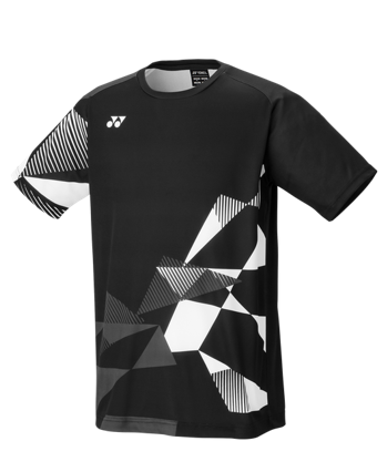 YONEX｜2025國際戰略服 16744EX：圖片 10