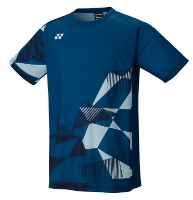 YONEX｜2025國際戰略服 16744EX：圖片 9