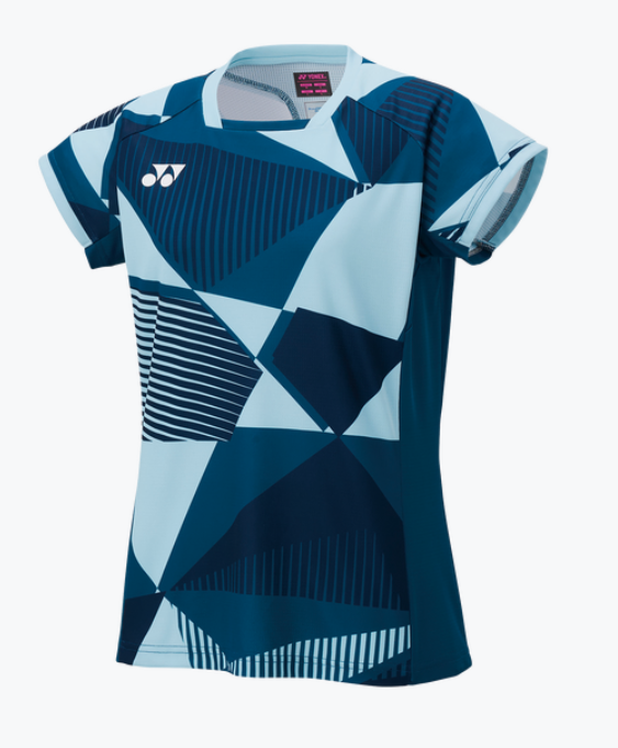 YONEX｜2025國際戰略服 20850EX：圖片 14