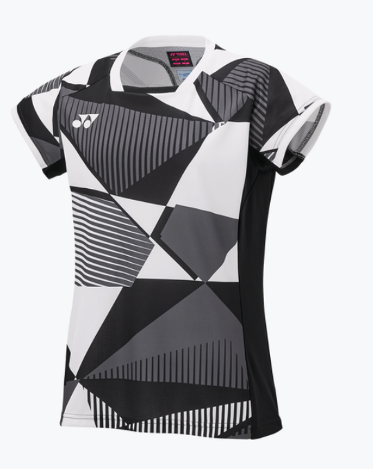 YONEX｜2025國際戰略服 20850EX：圖片 15