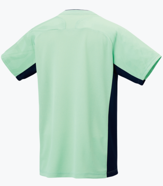 YONEX｜2025國際戰略服 10632EX：圖片 7