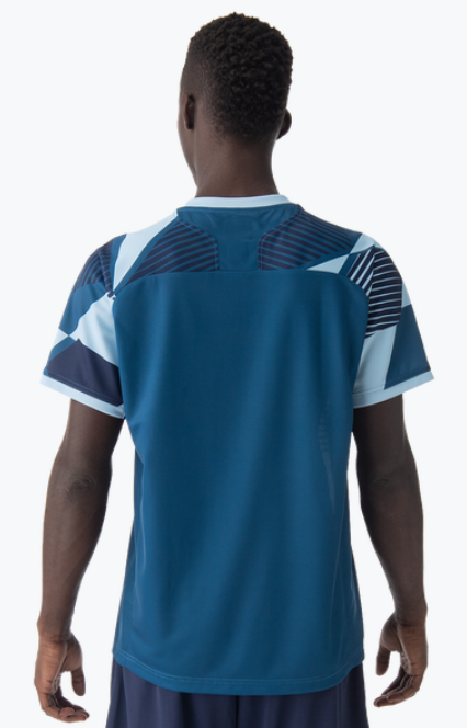 YONEX｜2025國際戰略服 10635EX：圖片 2