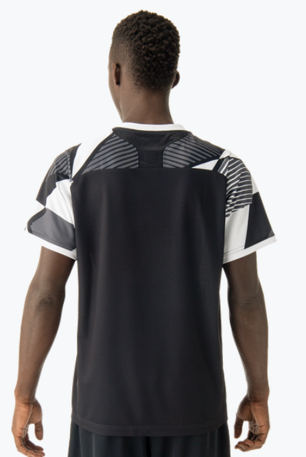 YONEX｜2025國際戰略服 10635EX：圖片 6