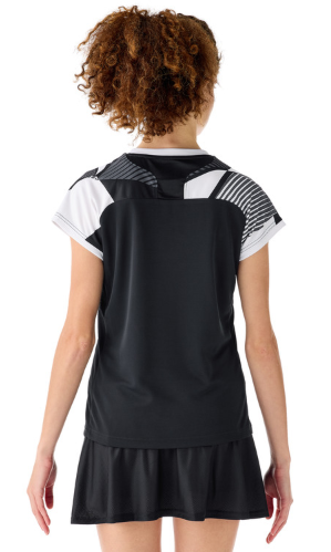 YONEX｜2025國際戰略服 20850EX：圖片 12