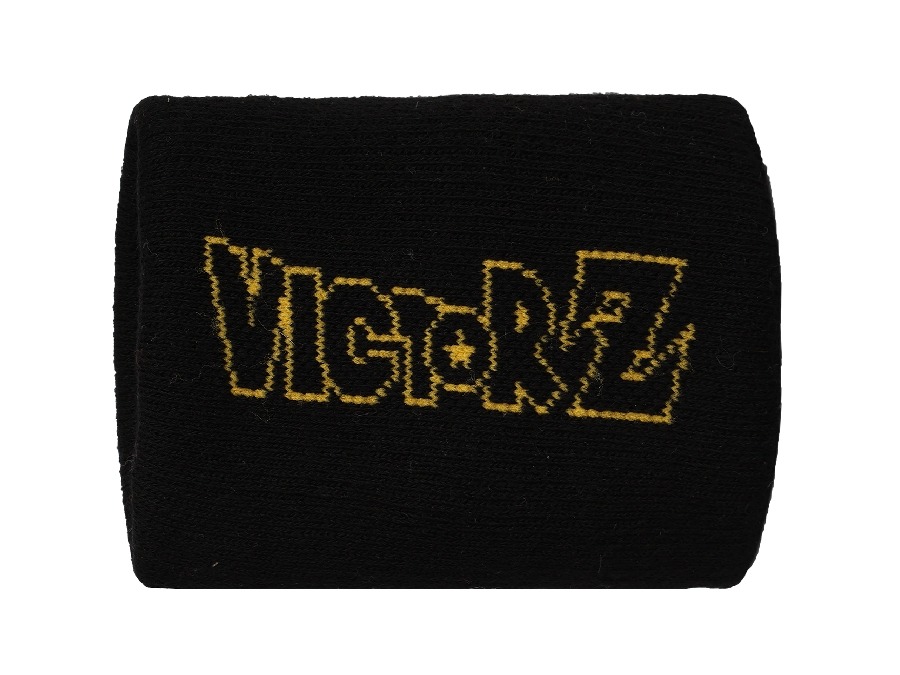 VICTOR｜聯名護腕 C-2103DBZ C-2104DBZ：圖片 5