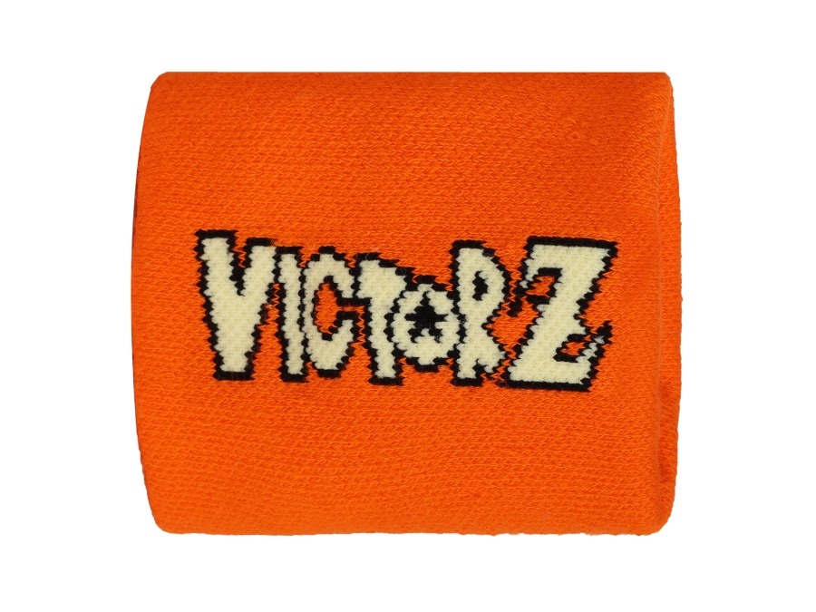 VICTOR｜聯名護腕 C-2103DBZ C-2104DBZ：圖片 4