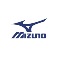 Mizuno｜羽球拍