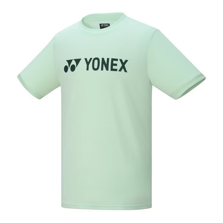 YONEX｜短袖上衣 YOBT5002TR 就蛇愛打球 台北公開賽限定：圖片 5