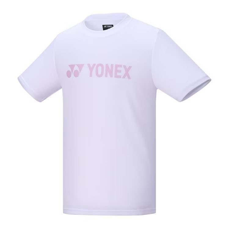 YONEX｜短袖上衣 YOBT5002TR 就蛇愛打球 台北公開賽限定：圖片 3