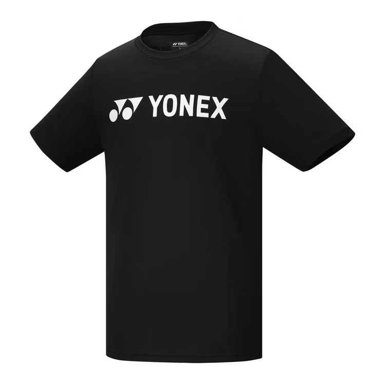 YONEX｜短袖上衣 YOBT5003TR 蛇蛇2025款 台北公開賽限定：圖片 4
