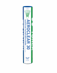 YONEX｜羽毛球 ACL-30