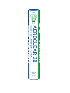 YONEX｜羽毛球 ACL-30