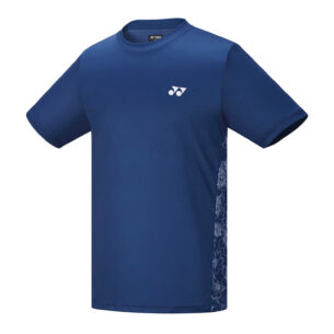 YONEX｜短袖上衣 11645TR 圓領上衣