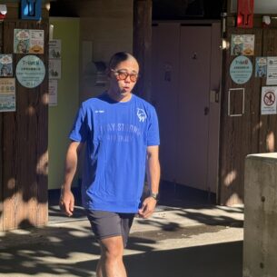 YONEX｜國際戰略服 16750 李宗偉 LCW