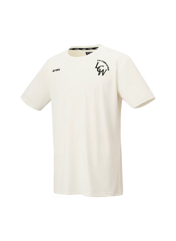 YONEX｜國際戰略服 16750 李宗偉 LCW：圖片 5